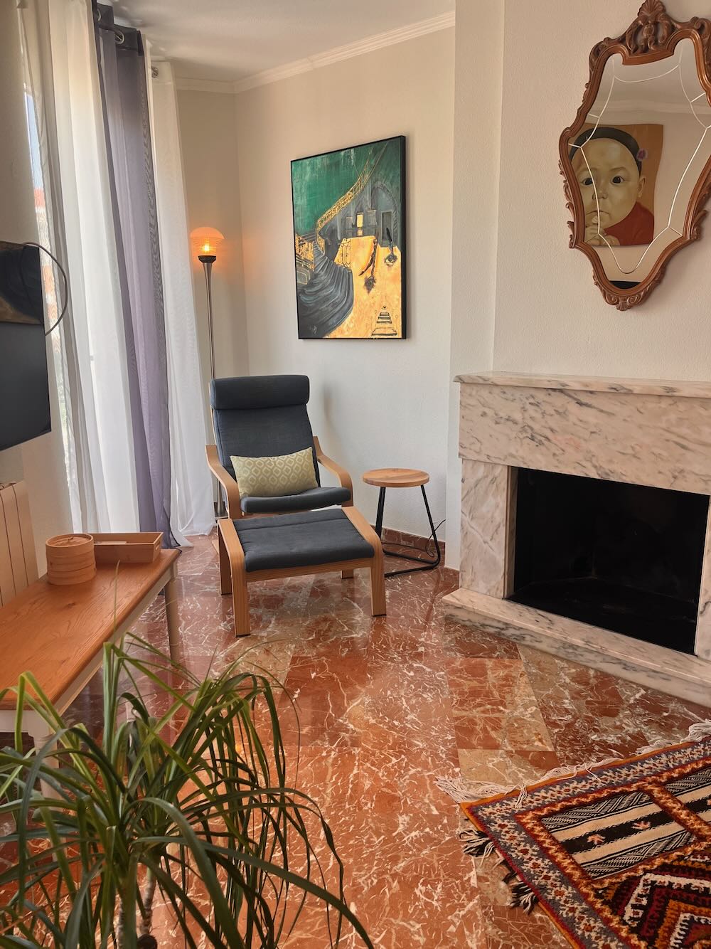 Property 2494 - Image 11